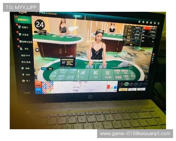 最新真人视讯网站app排行榜推荐，轻松找到优质娱乐平台享受极致游戏体验