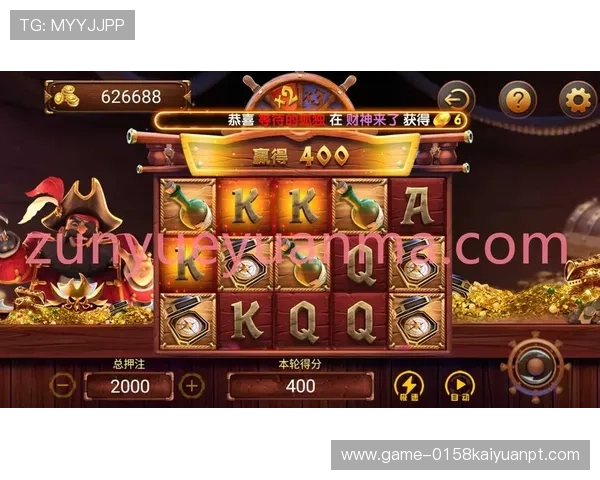 水果老虎机开户下载官网官方正版，丰富多样的游戏内容等你探索