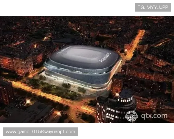 皇马娱乐场：结合先进的娱乐设备与优质的服务，为足球迷提供最佳的休闲娱乐体验