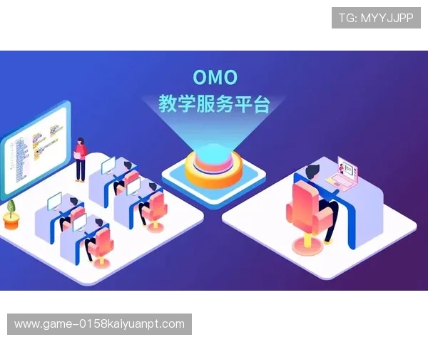 乐博真人下载官网官方平台提供多种登录方式，保障玩家账号安全与游戏流畅