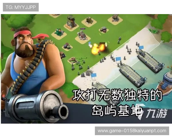 九游电子娱乐如何选择优质游戏内容，提升您的娱乐体验与游戏乐趣